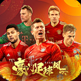 bet356体育在线官网