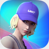 kb体育登录入口