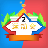kaiyun·体育(中国)平台入口