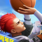 EMC易倍手机版