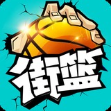 大发彩票手机官网登录