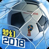 威尼斯wns.8885556