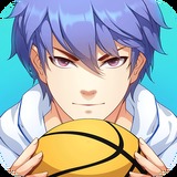 金沙js3833官方版