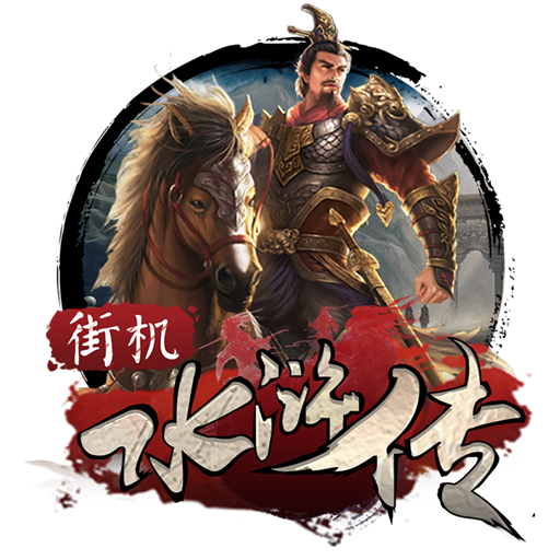 泛亚电竞官网登录