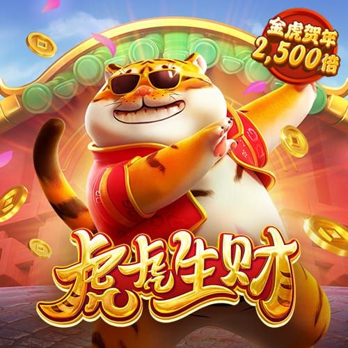 乐发lv官网