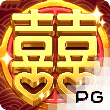 澳门一肖一码准选今晚