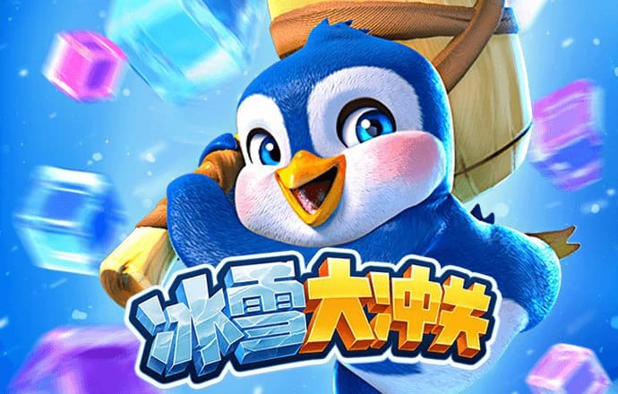 亿兆体育官方入口下载