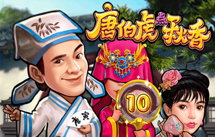 雷泽体育官网下载app