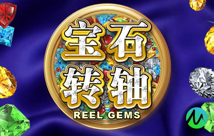 雷竞技rabet官网下载