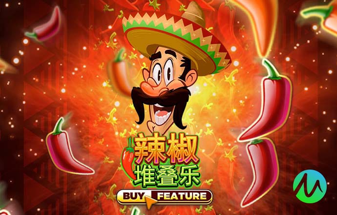 b体育网页版在线登录官网素描