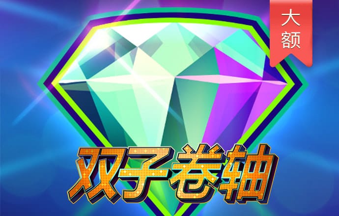 bob半岛电竞