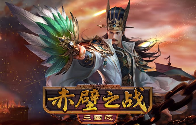 大众娱乐彩票官网下载
