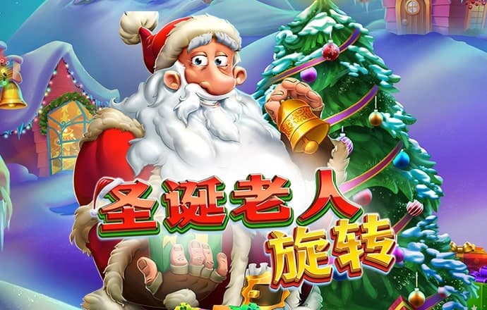 百家家乐app下载安装官网