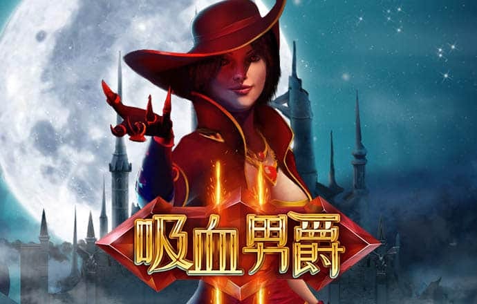 澳洲PC28官网下载地址