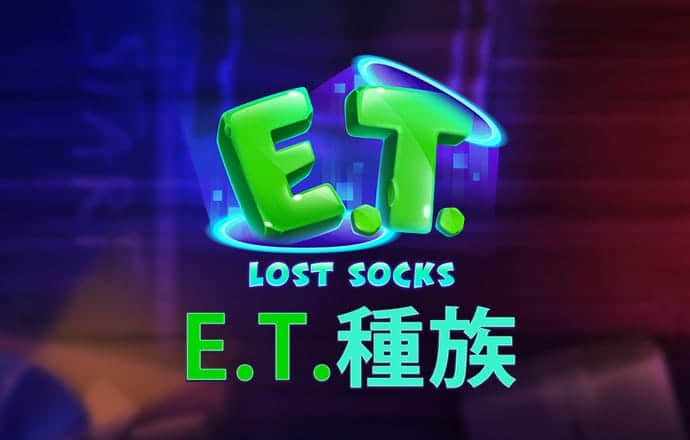 开元综合app下载