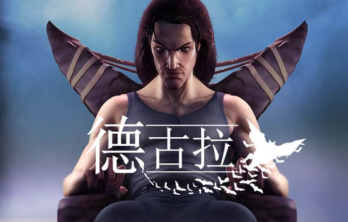 博奥体育官网入口下载