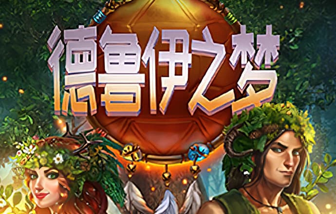 竞彩篮球app官网