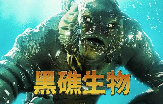 云开·全站APP登录官网