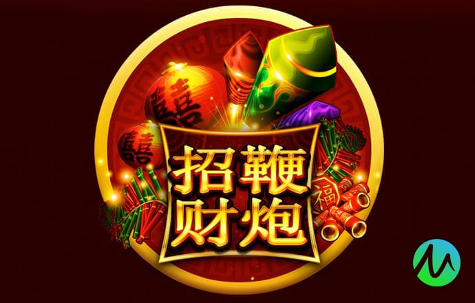 15vip太阳集团