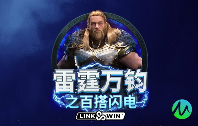 港澳宝典下载官方网站安装