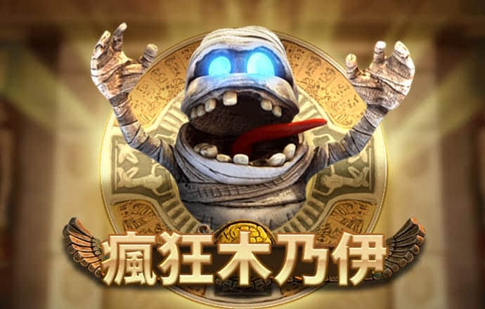 index短信特邀彩金