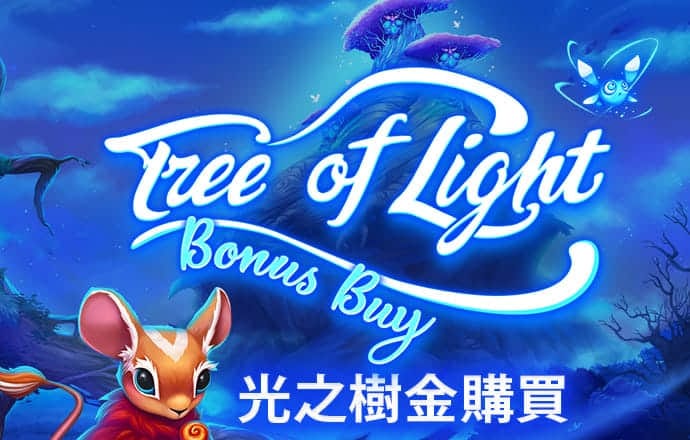 jdb电子官网登录入口