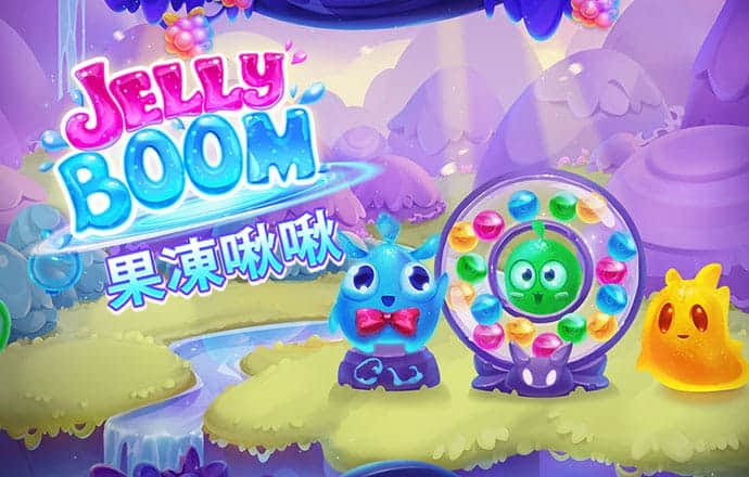 澳门今晚平特一肖免费