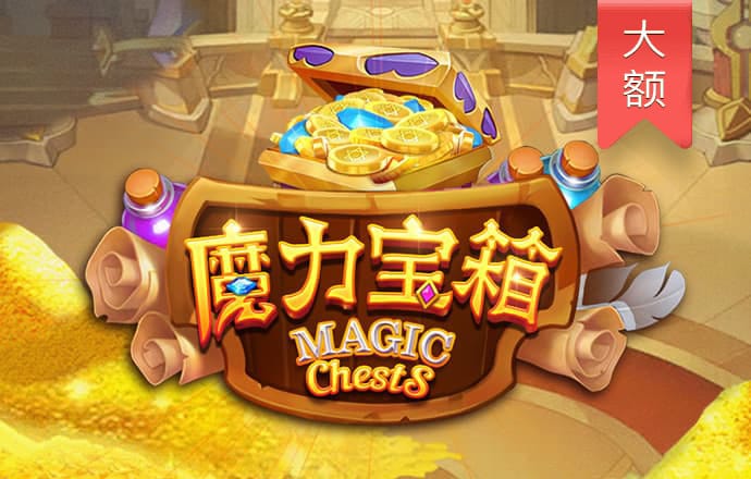 五五世纪官网登录