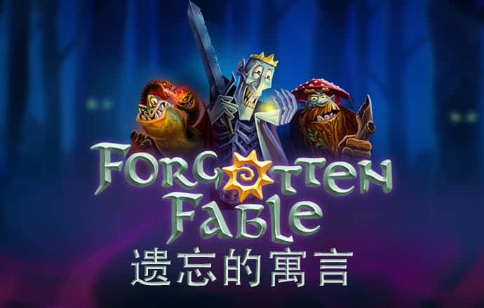 迈博体育app官网下载