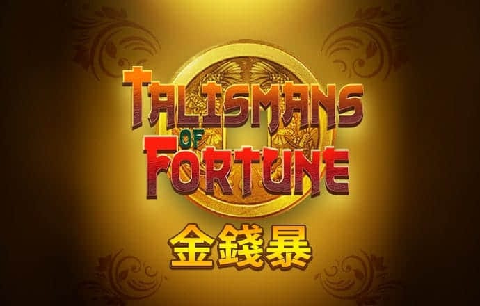 jinnianhui金年会棋牌