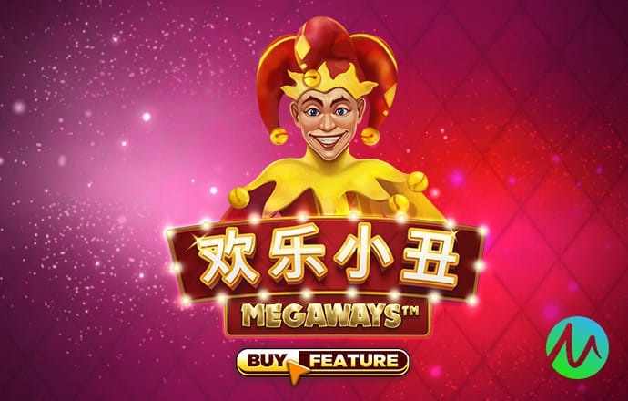 华体会hth体育(中国)
