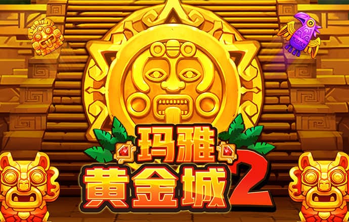 abg欧博可靠吗